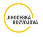 Jihočesk