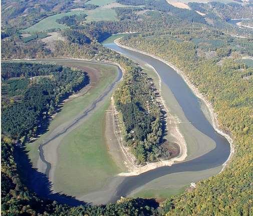 Rok 2015 klimatický rok budoucnosti?