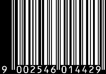 : +420 494 549 920-924-925-926, fax: +420 494 541 098