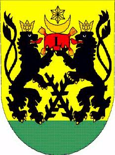 Zápis z jednání ZASTUPITELSTVA MĚSTYSE LYSICE Pořadové číslo ZM Lysice: 26. Datum konání: 21. února 2018 Zápis provedl(a): Alena Kyrczová Začátek jednání: 17:00 hodin Místo konání: zased.