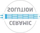 Thermo Gen Ceramic Solution Thermogen2 je již druhou generaci naší exkluzivní izolační pěny, kterou jsme vyvinuli ve spolupráci s firmou Covestro pro dosaženi co nejlepší hodnoty teplených ztrat.