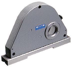 C C Clinometer 80 Clinometer Instrument for measuring angular devia on accurately, with circular scale 2 x 180 deg.