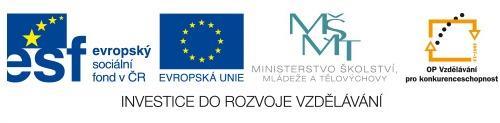 Domluvte si pro svou třídu či třídní kolektiv jednodenní exkurzi ve vašem regionu. Nabídka témat je pouze inspirativní. Připravíme pro vás program dle vašeho přání a v místě okolí vašeho působiště.