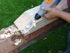 shape prevents swinin Woodworkin tools Chrániče ostří dlát Chisel ede uards Carvin tools Pro plochá a šikmá dláta se závěsem For