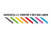 K U P N Í S M L O U V A Dodávka počítačových sestav a IT zařízení v DNS 2013/0156 uzavřená podle ust. 409 a násl.zák.č. 513/1991 Sb.