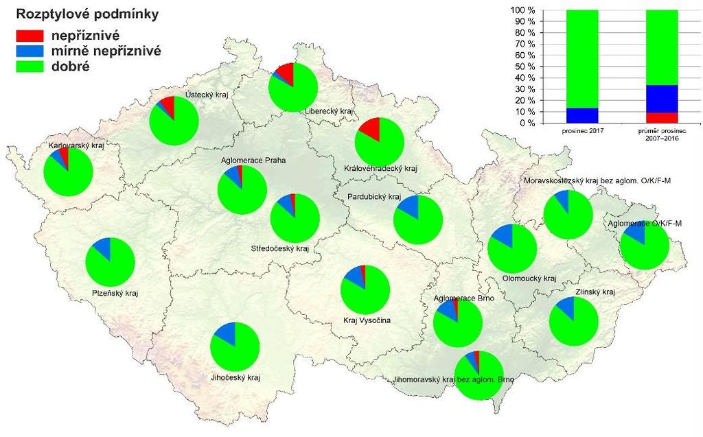 Zdroj: ČHMÚ Obr.