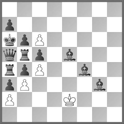 Opatřit poznámkami nálevka zpoždění filouš šachy elo Násobek Skim Lyrický