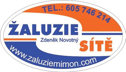únor 2018 z radnice R/47/2018 Program rozvoje města Stráž pod Ralskem na období 2017 2022 schválení dokumentu.