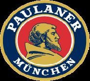 Paullaner Munchen Paulaner Hefe Weissbier Naturtrub 12,5 -svetlé kvasinkové pšeničné 30l KEG Paulaner Hefe Weissbier Naturtrub 12,5 -svetlé