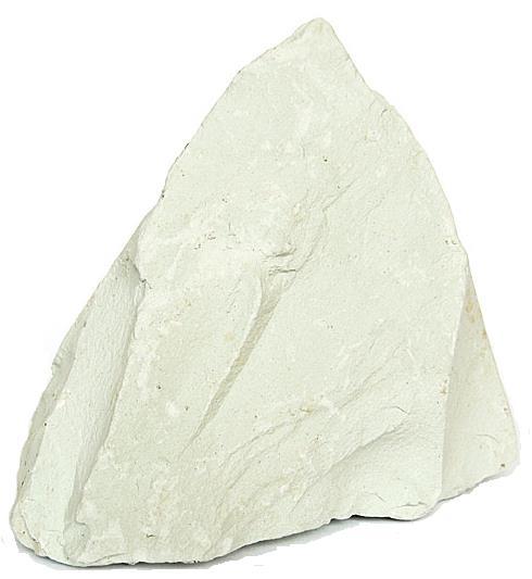 Z Rock Stone Něco o minerálu zeolit a jeho přínosu pro pěstitelství udržuje vláhu