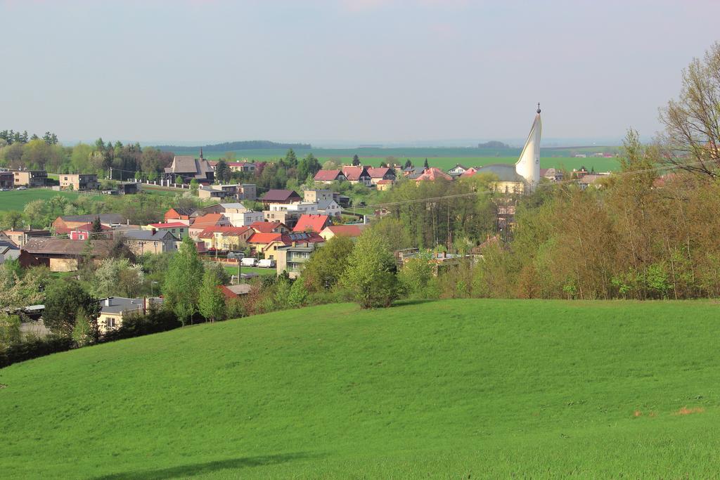 Hněvošice Struktura KP Hněvošice Řídící skupina Poskytovatel Zadavatel Uživatel Khýrová Simona Dornová Marie Kremserová Růžena Seznam členů pracovních skupin Vzhledem k počtu obyvatel pracovaly obě