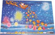 kečup, sýr 50 g ( = 47,80 Kč) v nabídce také Pom-Bär crackers original, poppy/sesam 90 g za 23,90
