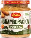 listový porce 400 g ( = 4,98