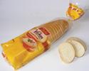 360 g ( = 4,97 Kč) Penam,