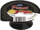 310 g za 31,90 Kč Jogurt bílý klasik