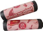 nabídce také Pringles original, paprika 40 g za 17,90 Kč 25 90 21
