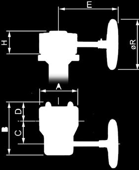 F10-F1222.250 148 177,5 60 82,5 205 75 250 11,25 3,3 350 GB232-12.F10-F1222.315 175 218 80 91 229 88 315 10 7 400 GB232-12.F10-F1227.315 175 218 80 91 229 88 315 10 7 450 GB880N.F1445.