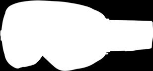 air-flow natištěné logo Spektrum na úprava proti zamlžování zorníku obsahuje