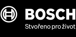 2 FIRMA BOSCH DIESEL JIHLAVA Společnost Bosch Diesel s.r.