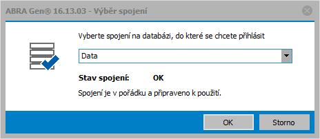 20. Kromě aplikace ABRA Gen máte k dispozici i další aplikace ABRA on- line, které