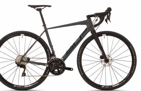 RD-R7000-GS-SHADOW RD KLIKY S PŘEVODNÍKY SHIMANO 105