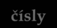 ' transpozice matice a.' překlopení podle hlavní diagonály Příklad: W = [5,6,7;4,3,2] W = 5 6 7 4 3 2 W.' 5 4 6 3 7 2 W' 5 4 6 3 7 2 Transpozice je překlopení matice kolem hlavní diagonály.