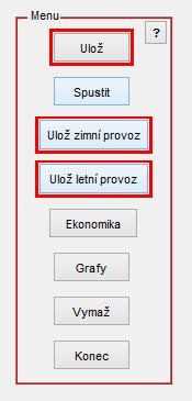 rozhraní v Matlab GUI Obr. 5.