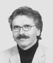 he got the title of PaedDr, in 1989 he defended his dissertation in the field of choir singing and in 1997 he was awarded the title of Docent, specializing in choir singing at universities.