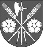 10. ROâNÍK SRPEN 2009 PRO OBâANY OBCÍ ZDARMA Jsme dobfií hospodáfii? JAK HOSPODA Í STÁT?