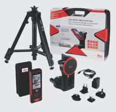 D510 D810 touch S910 3D DISTO 792290 792297 805080 836546 823199 (vč. FTA 360 + TRI 70) 806648 (incl. FTA 360 + TRI 70) 806677 (vč.