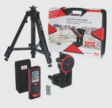 50, 100 m 6, 30, 60 mm 10, 50, 100 m 6, 30, 60 mm 10, 30 m 7 7 mm, 9 15 mm ± 0.2-0.1 /+ 0.2-0.1 /+ 0.2 ± 0.2 ± 0.1 ± 0.1 0.0, 0.