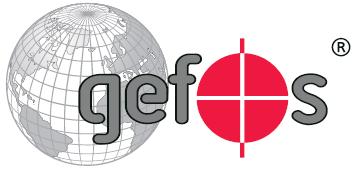 a technické specifikace