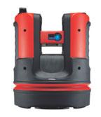 D2 X3 X4 D510 D810 touch S910 3D Disto 100 m 150 m 150 m 200 m 250 m 300 m 50 m ± 1.