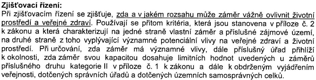 Po silnici budou dopravována technologická zaøízení a provádì,n odvoz odpadového materiálu - štìrkového lože (cca 830 tun) a demolièního odpadu (500-600 tun).