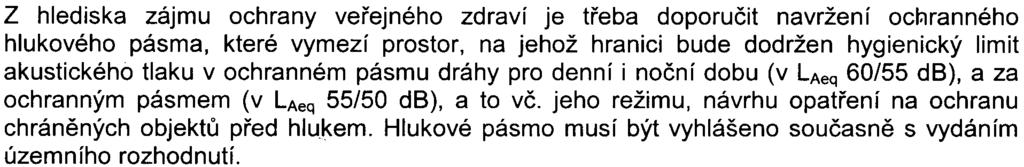 - 5 z 14 - S-MHMP-331300/2008/00PNI/EIAl552-2/Nov zajištìno alespoò nepøekroèení hygienického limitu pro vnitøní chránìný prostor.