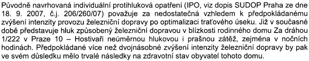 , o náležitostech nakládání se závadnými látkami a náležitostech havarijního plánu, zpùsobu a rozsahu hlášení havárií, jejich zneškodòování a odstraòování jejich škodlivých následkù.