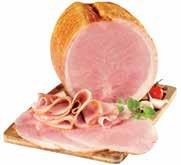100 g Vodňanská