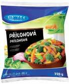druhy; 100 g =11,90 www.