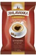 vybrané druhy; 100 g = 19,96 VÝHODNÉ CENY PRO
