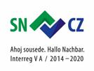 Montánněarcheologická konference v rámci projektu Krušné hory v centru zájmu montánní archeologie Das Erzgebirge im Fokus der Montanarchäologie 23. 24. srpna 2018 Parksäle Dippoldiswalde Dr.