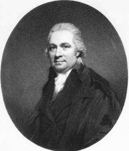 Do roku 1670. Uváděl své jméno jako John Wray. Jeho klasifikace rostlin zvaná Historiae Plantarum 1668-1705 byla důležitým krok k moderní taxonomii.