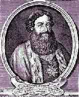 Joseph Pitton de Tournefort (1656 1708) Studoval u jezuitů, avšak začal se věnovat botanice,