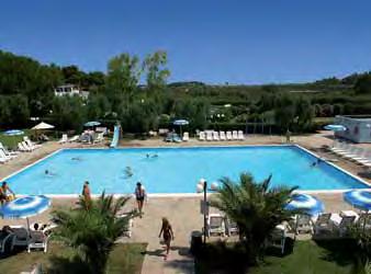 torresangiovanni.azzurro.cz» villaggio camping CPO VIESTE (Vieste) C C E F» zdarma klubová karta v období 01.06. - 06.