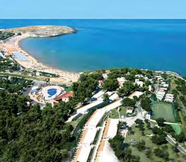 Vieste» vieste.azzurro.