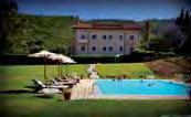 cz» Hotel villaggio HYR CLU*** (Marina di Casal Velino) F G H I J K - -