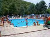 cz» Residence STELL EL SU (Caprioli) -