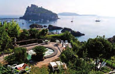 cz Succhivo arano HOTEL RGONESE*** Ischia (východní pobřeží) HOTEL VILL TIN*** Ischia (východní pobřeží)