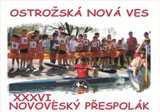 I.závod Velkomoravské ligy 2013 PÁDLOVÁNÍ, 63 startujících pořadí lodní kategorie věková kategorie ročník jméno příjmení st.