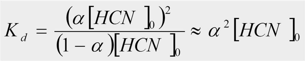 Svante Arrhenius (1859-1927) NP za chemii