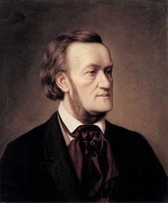 Osobnosti Richard Wagner (1813-1883) Německý hudební skladatel. Přítel Gobineauův - rozvíjel jeho myšlenky. Teutonské rysy se uchovaly nejen u aristokracie, ale v celém německém národě.